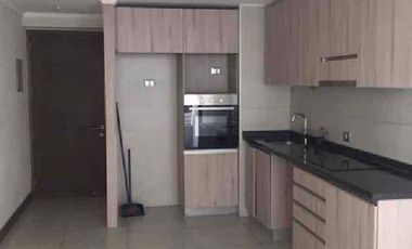 REBAJADO OPORTUNIDAD INVERSIONISTAS 1B 1D 1B (DANACORP)