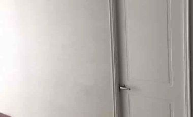 REBAJADO OPORTUNIDAD INVERSIONISTAS 1B 1D 1B (DANACORP)