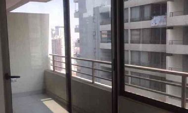 REBAJADO OPORTUNIDAD INVERSIONISTAS 1B 1D 1B (DANACORP)