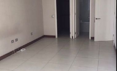 REBAJADO OPORTUNIDAD INVERSIONISTAS 1B 1D 1B (DANACORP)