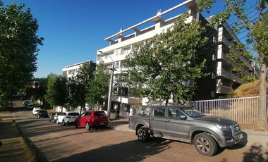 Departamento 3 Dormitorios Lomas San Andres