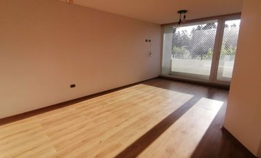 Departamento 3 Dormitorios Lomas San Andres