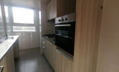 Departamento 3 Dormitorios Lomas San Andres