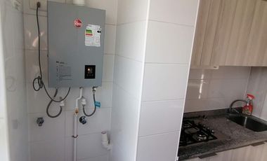 Departamento 3 Dormitorios Lomas San Andres