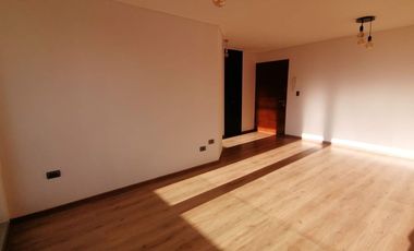 Departamento 3 Dormitorios Lomas San Andres