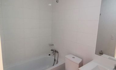 Departamento 3 Dormitorios Lomas San Andres