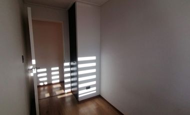 Departamento 3 Dormitorios Lomas San Andres