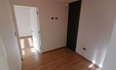 Departamento 3 Dormitorios Lomas San Andres