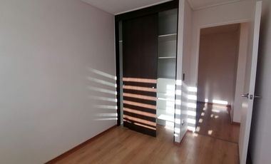 Departamento 3 Dormitorios Lomas San Andres