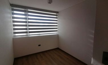 Departamento 3 Dormitorios Lomas San Andres