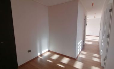 Departamento 3 Dormitorios Lomas San Andres