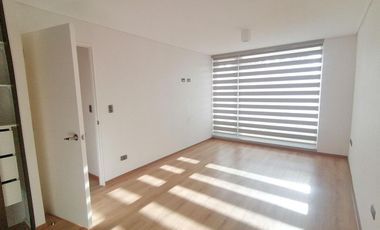 Departamento 3 Dormitorios Lomas San Andres