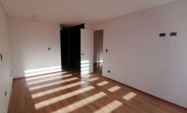 Departamento 3 Dormitorios Lomas San Andres