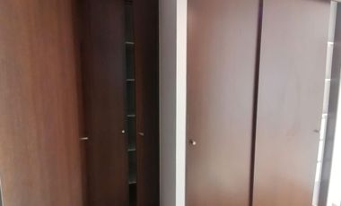 Departamento 3 Dormitorios Lomas San Andres