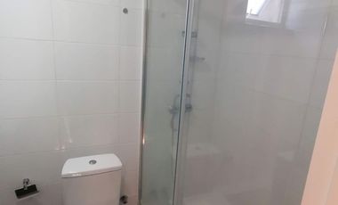 Departamento 3 Dormitorios Lomas San Andres