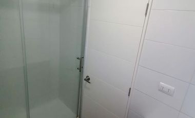 Departamento 3 Dormitorios Lomas San Andres