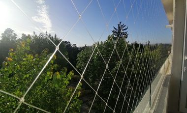 Departamento 3 Dormitorios Lomas San Andres