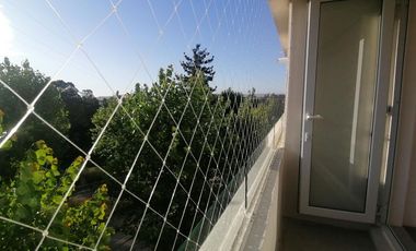 Departamento 3 Dormitorios Lomas San Andres