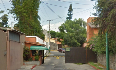 CASA EN VENTA, CALLE ADRIANA, COND. CANTARRANAS, ACAPATZINGO ,  CUERNAVACA, MORELOS. CP. 62448