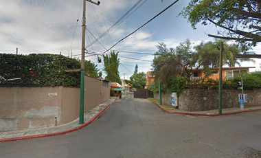 CASA EN VENTA, CALLE ADRIANA, COND. CANTARRANAS, ACAPATZINGO ,  CUERNAVACA, MORELOS. CP. 62448