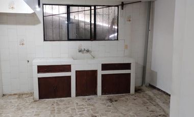 Casa en privada en Nicolás Romero