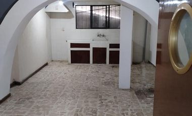 Casa en privada en Nicolás Romero