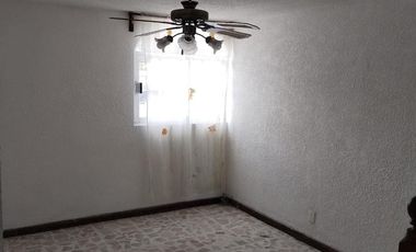 Casa en privada en Nicolás Romero