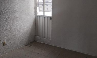Casa en privada en Nicolás Romero