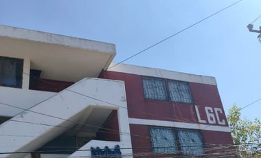 DEPARTAMENTO 3 RECAMARAS A 5 MIN PLAZA COACALCO