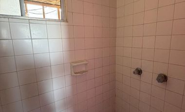 DEPARTAMENTO 3 RECAMARAS A 5 MIN PLAZA COACALCO
