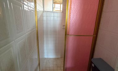 DEPARTAMENTO 3 RECAMARAS A 5 MIN PLAZA COACALCO