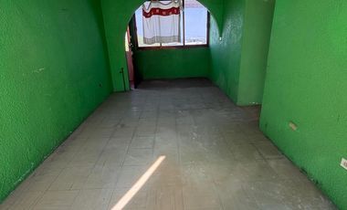 DEPARTAMENTO 3 RECAMARAS A 5 MIN PLAZA COACALCO
