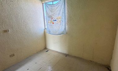 DEPARTAMENTO 3 RECAMARAS A 5 MIN PLAZA COACALCO