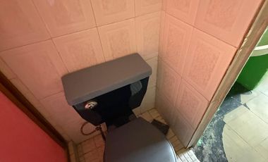 DEPARTAMENTO 3 RECAMARAS A 5 MIN PLAZA COACALCO