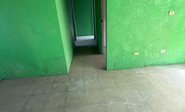 DEPARTAMENTO 3 RECAMARAS A 5 MIN PLAZA COACALCO