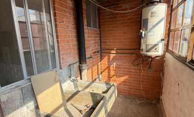 DEPARTAMENTO 3 RECAMARAS A 5 MIN PLAZA COACALCO
