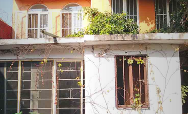 CASA EN VENTA, PRIV. SAN LORENZO , TEJALPA JIUTEPEC MORELOS