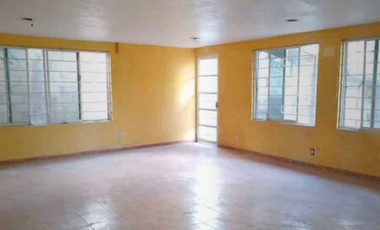 CASA EN VENTA, PRIV. SAN LORENZO , TEJALPA JIUTEPEC MORELOS