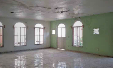 CASA EN VENTA, PRIV. SAN LORENZO , TEJALPA JIUTEPEC MORELOS