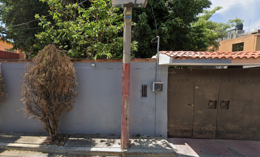 CASA EN VENTA, PRIV. SAN LORENZO , TEJALPA JIUTEPEC MORELOS