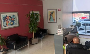 Departamento en Venta en La Colonia Romero Rubio