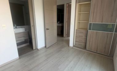 Departamento en Venta en La Colonia Romero Rubio