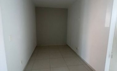 Departamento en Venta en La Colonia Romero Rubio