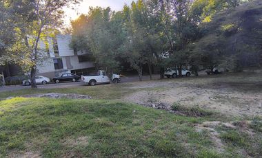 Terreno en Venta en Puebla Cerca CCU