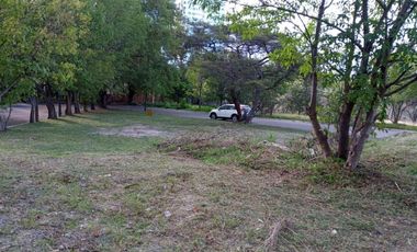 Terreno en Venta en Puebla Cerca CCU