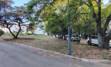 Terreno en Venta en Puebla Cerca CCU