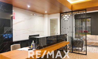 Venta De Departamentos De Estreno En San Isidro