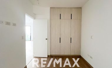 Venta De Departamentos De Estreno En San Isidro
