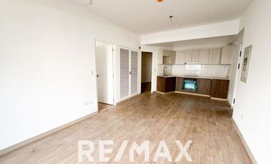 Venta De Departamentos De Estreno En San Isidro