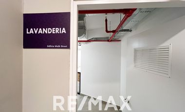 Venta De Departamentos De Estreno En San Isidro